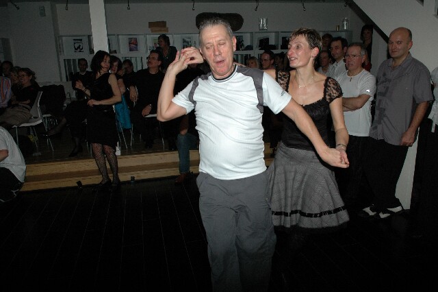 min 2007 12 15 beaune 235
